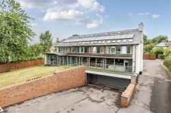 Images for High Street, Halberton