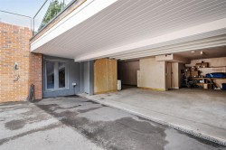 Images for High Street, Halberton