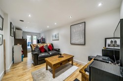 Images for High Street, Halberton