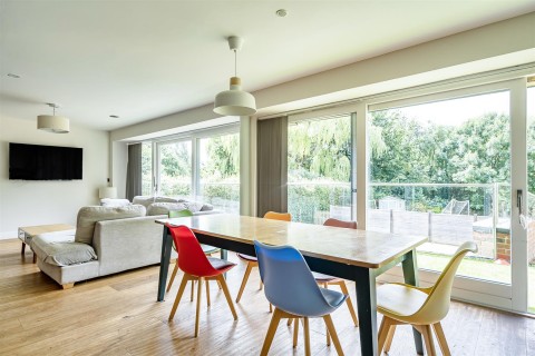 Click the photo for more details of High Street, Halberton