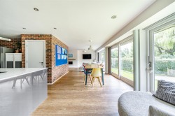 Images for High Street, Halberton