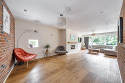 Images for High Street, Halberton