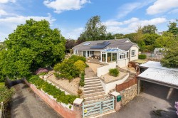 Images for Stokenham, Kingsbridge