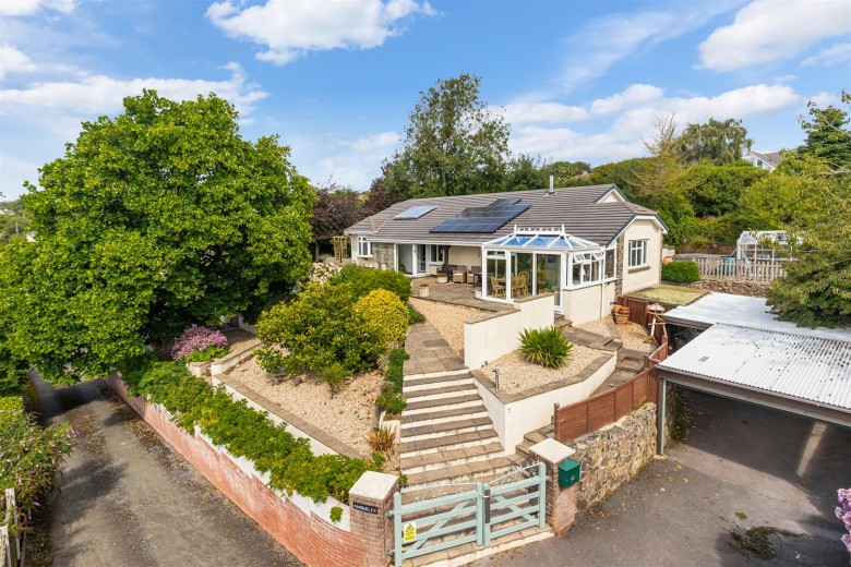 Click the photo for more details of Stokenham, Kingsbridge