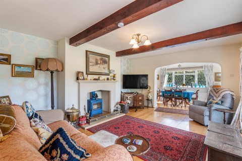 Click the photo for more details of Stokenham, Kingsbridge