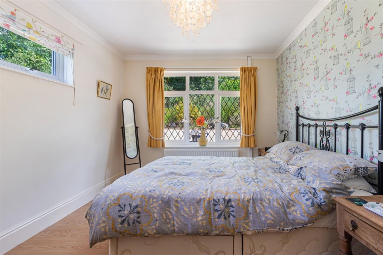 Images for Stokenham, Kingsbridge