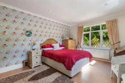Images for Stokenham, Kingsbridge
