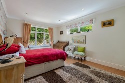 Images for Stokenham, Kingsbridge