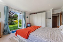 Images for Stokenham, Kingsbridge