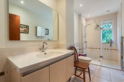 Images for Stokenham, Kingsbridge