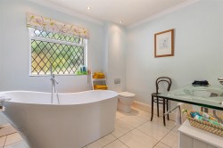 Images for Stokenham, Kingsbridge