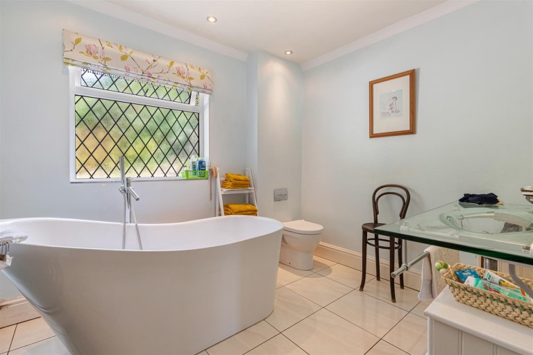 Images for Stokenham, Kingsbridge