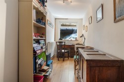 Images for Stokenham, Kingsbridge