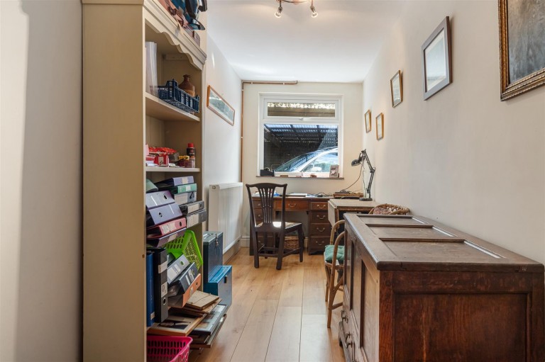 Images for Stokenham, Kingsbridge