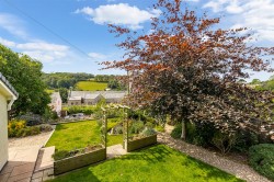 Images for Stokenham, Kingsbridge