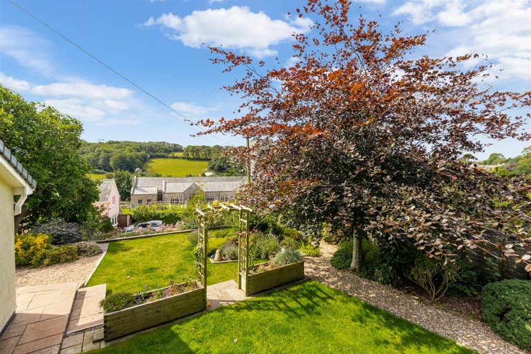 Images for Stokenham, Kingsbridge