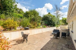 Images for Stokenham, Kingsbridge