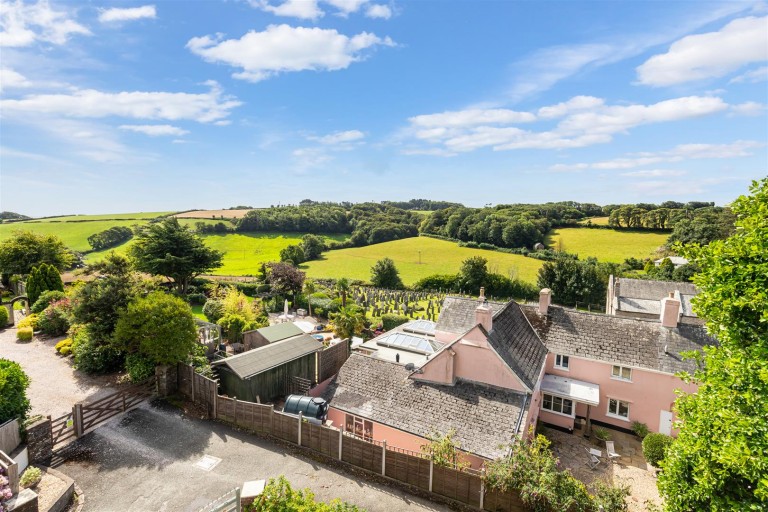 Images for Stokenham, Kingsbridge