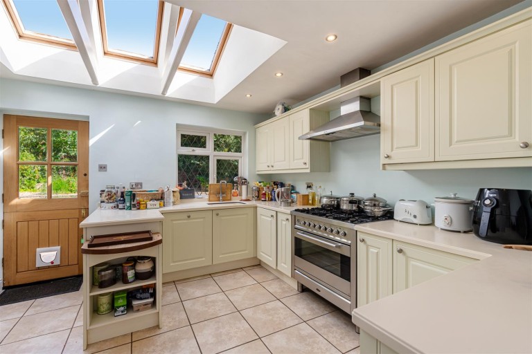Images for Stokenham, Kingsbridge