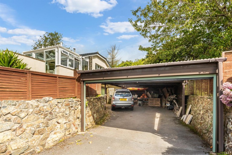 Images for Stokenham, Kingsbridge