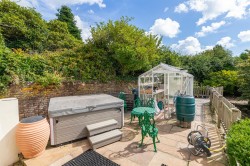 Images for Stokenham, Kingsbridge