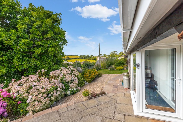 Images for Stokenham, Kingsbridge