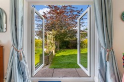 Images for Stokenham, Kingsbridge