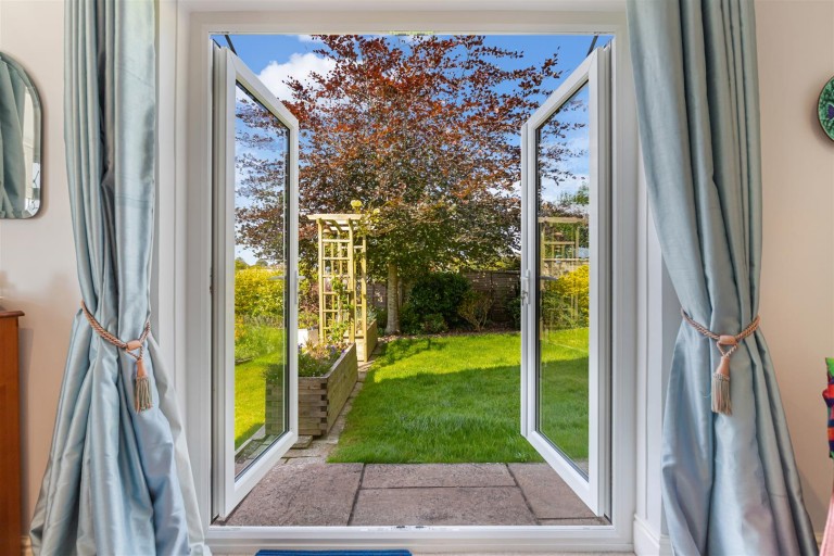 Images for Stokenham, Kingsbridge
