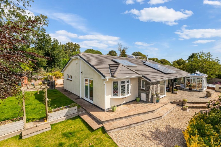 Images for Stokenham, Kingsbridge