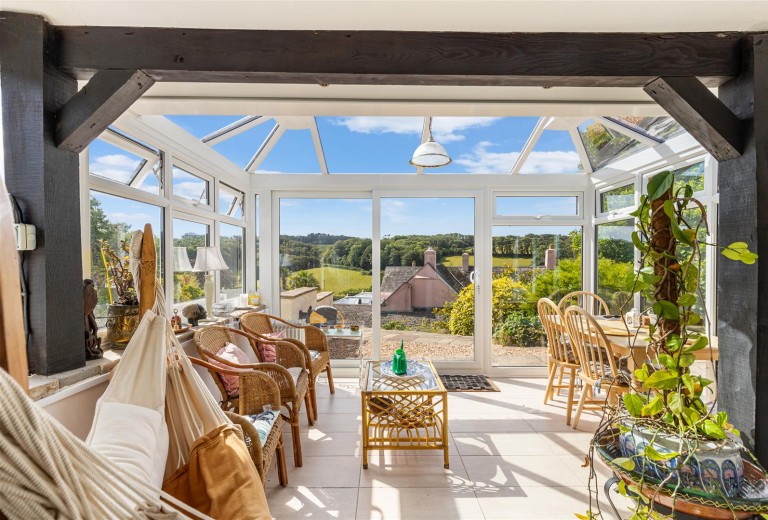 Images for Stokenham, Kingsbridge