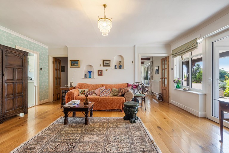 Images for Stokenham, Kingsbridge