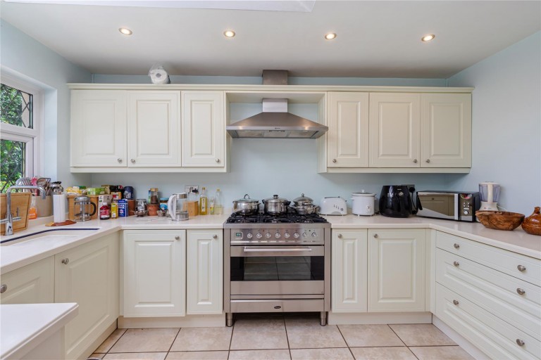 Images for Stokenham, Kingsbridge