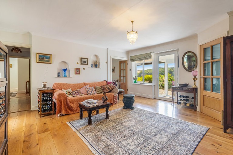 Images for Stokenham, Kingsbridge