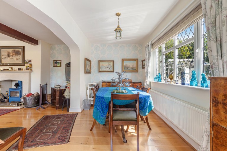 Images for Stokenham, Kingsbridge
