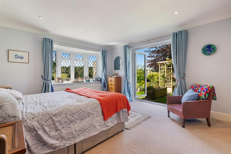 Images for Stokenham, Kingsbridge