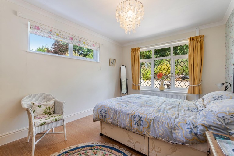 Images for Stokenham, Kingsbridge