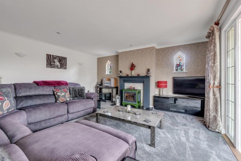 Click the photo for more details of Chinston Close, Awliscombe
