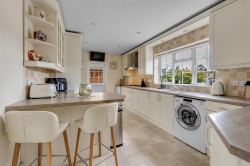 Images for Chinston Close, Awliscombe