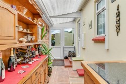 Images for Chinston Close, Awliscombe