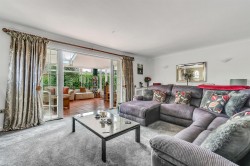 Images for Chinston Close, Awliscombe