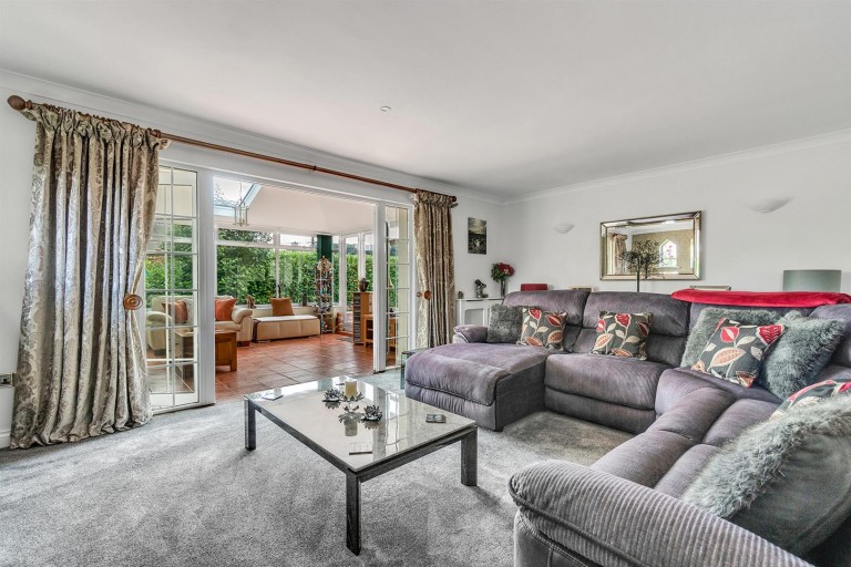 Images for Chinston Close, Awliscombe