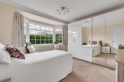 Images for Chinston Close, Awliscombe