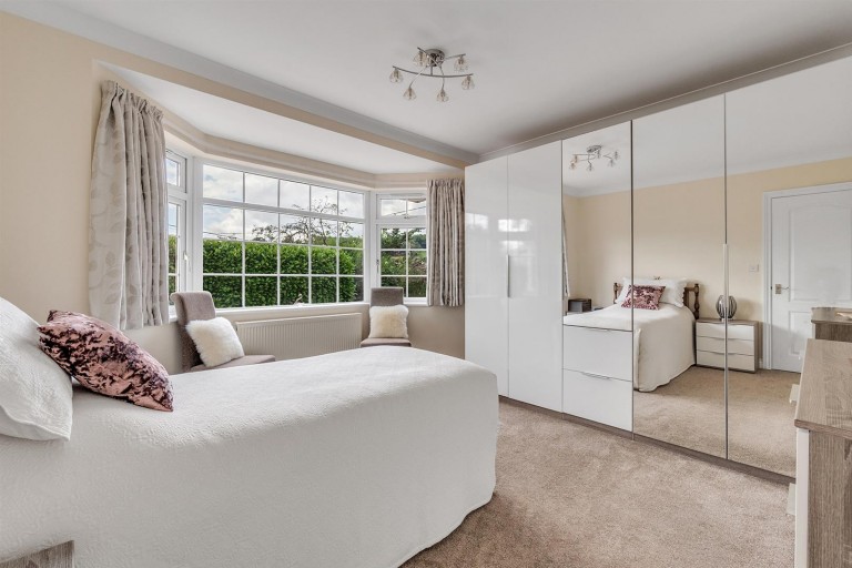 Images for Chinston Close, Awliscombe