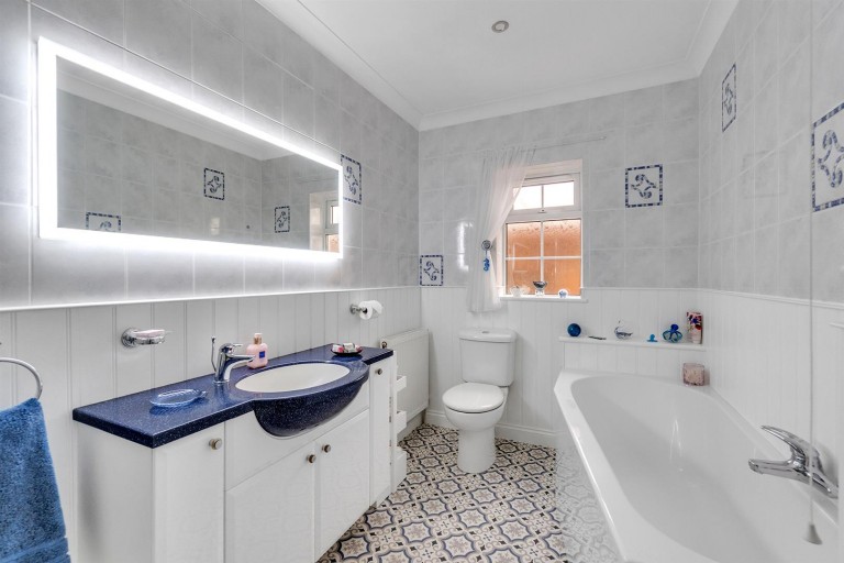 Images for Chinston Close, Awliscombe