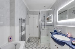 Images for Chinston Close, Awliscombe