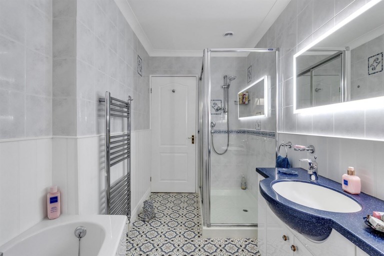 Images for Chinston Close, Awliscombe