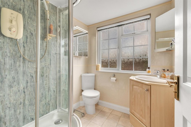 Images for Chinston Close, Awliscombe