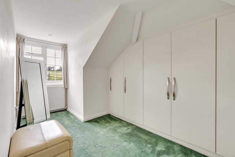 Images for Chinston Close, Awliscombe