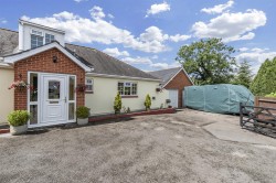 Images for Chinston Close, Awliscombe