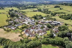 Images for Chinston Close, Awliscombe